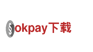 okpay下载-优质机械企业，专业制造与销售机械设备